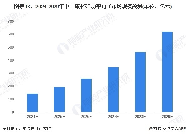 抚顺网约车最新消息，行业变革与发展趋势