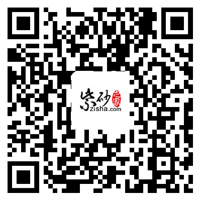 澳门六开彩2021全年免费正版资料安卓版，全面释义、解释与落实的探讨