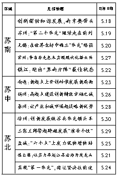 香港最准的100%肖一肖，全面深入解析与贯彻实施