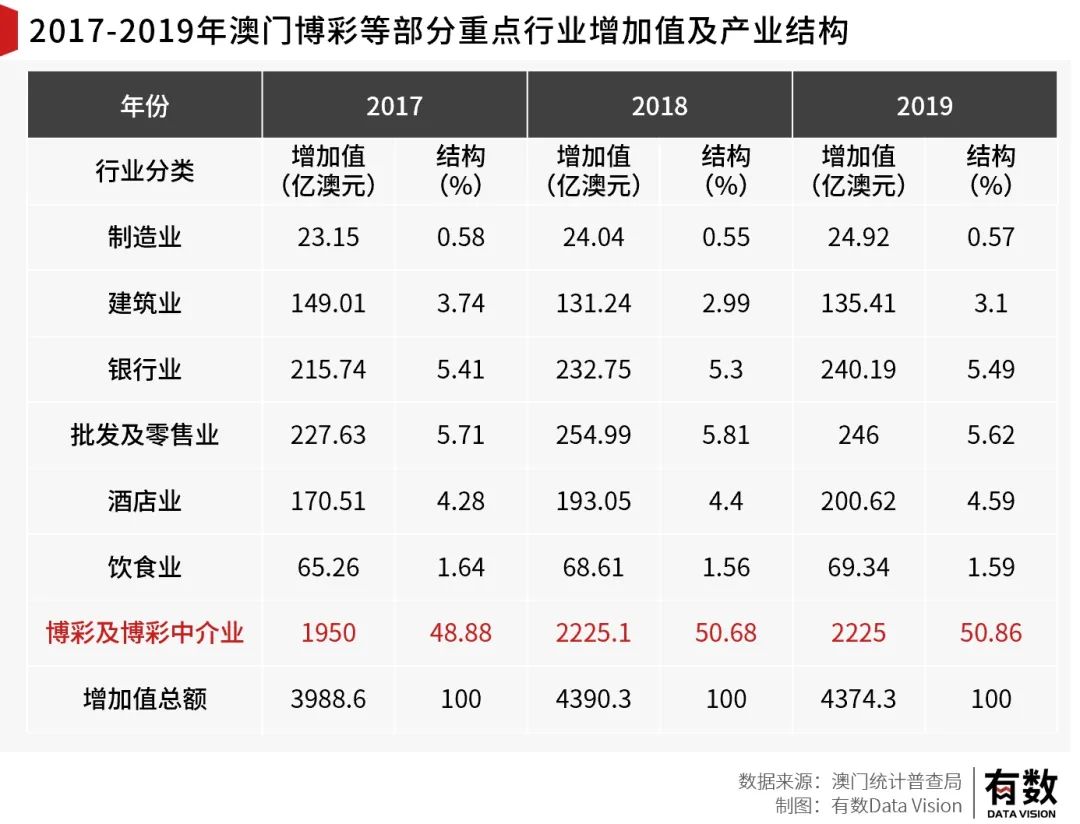 新澳利澳门资料历史大全，精选解析、解释与落实