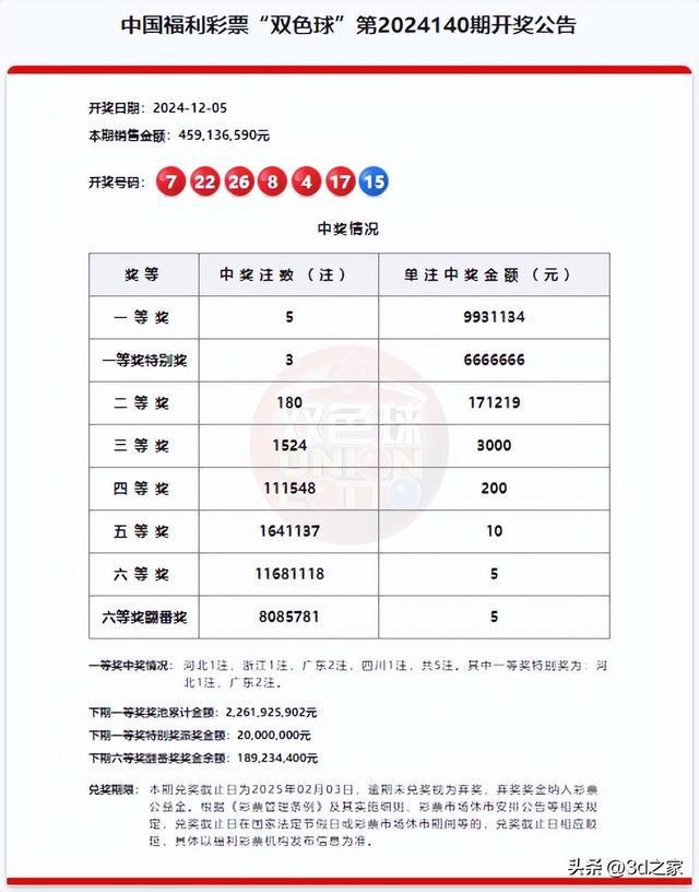 今晚澳门9点35分开奖结果;精选解释解析落实