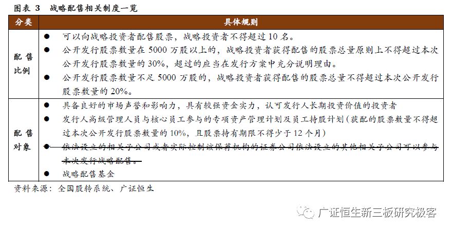 2025澳门精准正版免费;精选解释解析落实