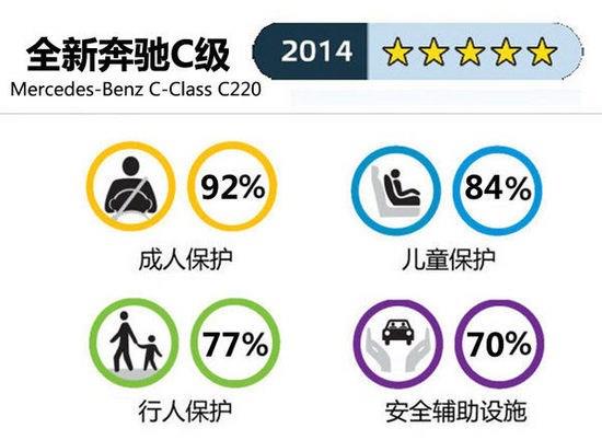 2024新澳门正版免费资本车;精选解释解析落实