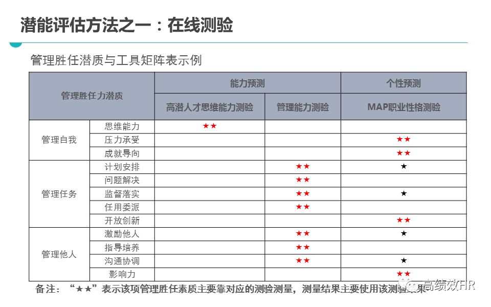 2024年天天开好彩资料;精选解释解析落实