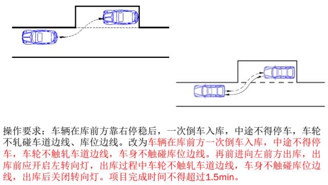 新门内部资料最快最准;精选解释解析落实