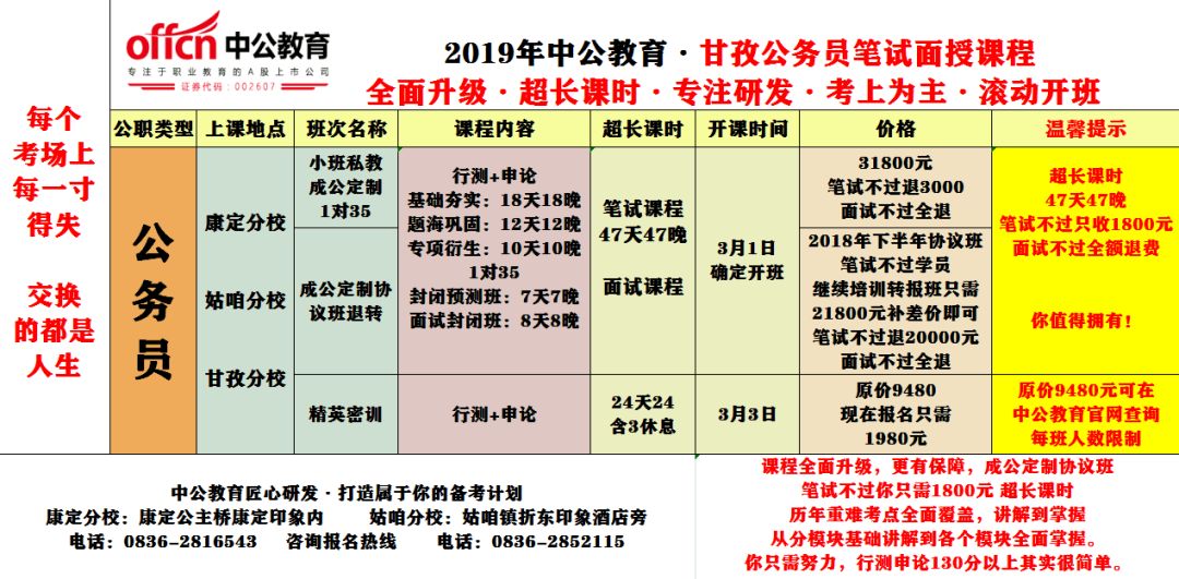 澳门六开天天免费资料大全;精选解释解析落实