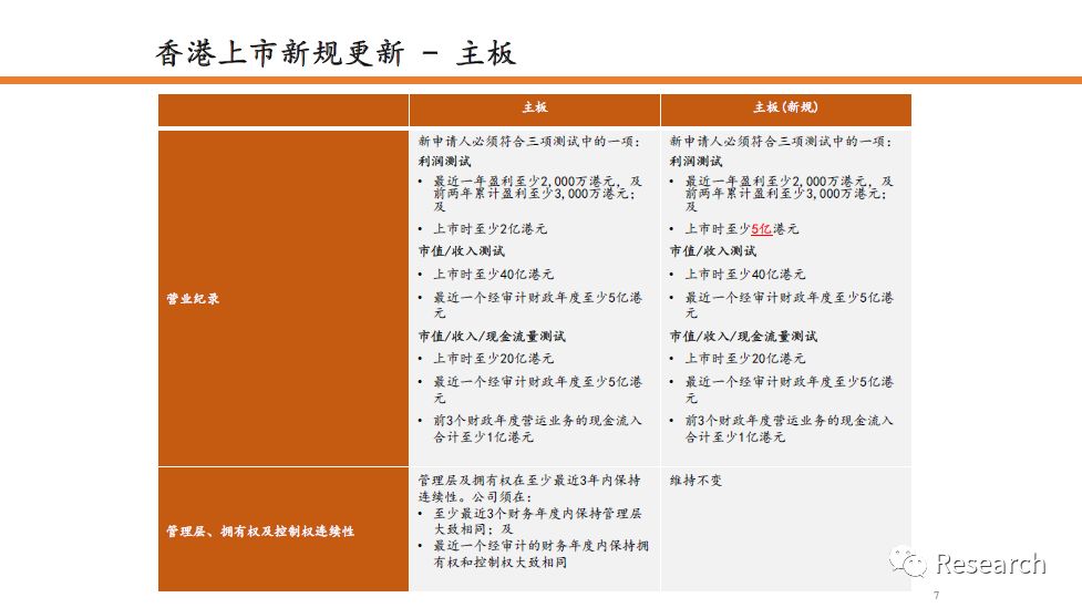 澳门一码中精准一码的投注技巧;精选解释解析落实