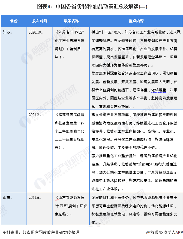 新澳门资料大全正版资料2025年免费下载,家野中特;精选解释解析落实