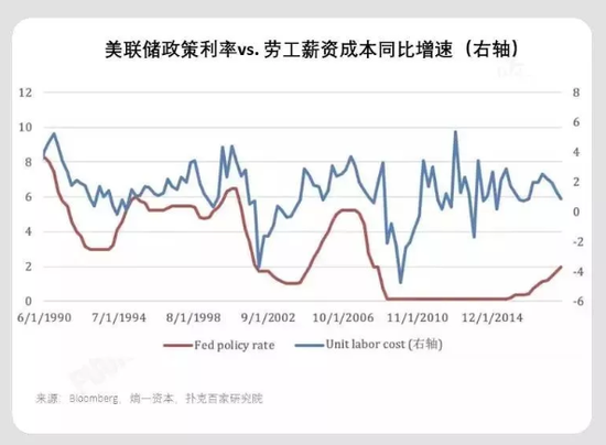 二四六天好彩(944cc)免费资料大全2022;精选解释解析落实