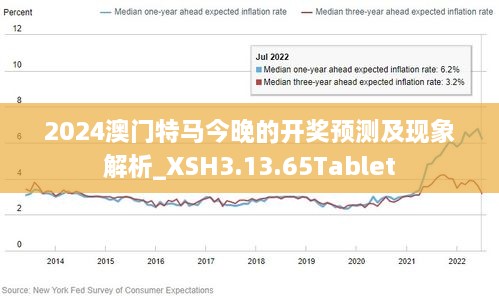 新澳2025年精准特马资料;精选解释解析落实