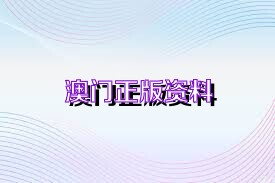 抖音热门 第33页