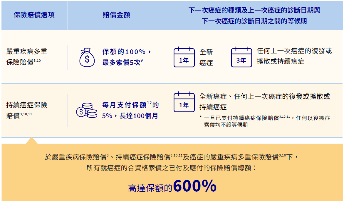 澳门三码三码精准100%;精选解释解析落实