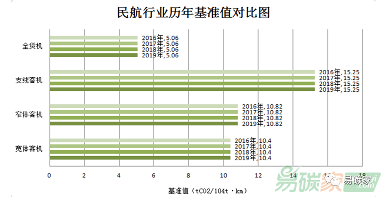 澳门广东八二站;精选解释解析落实