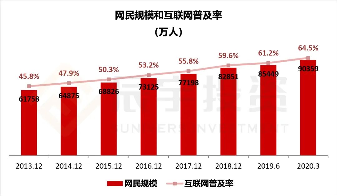 香港4777777开奖结果+开奖结果一;精选解释解析落实