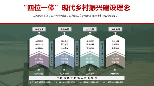 澳门精准正版免费大全;精选解释解析落实