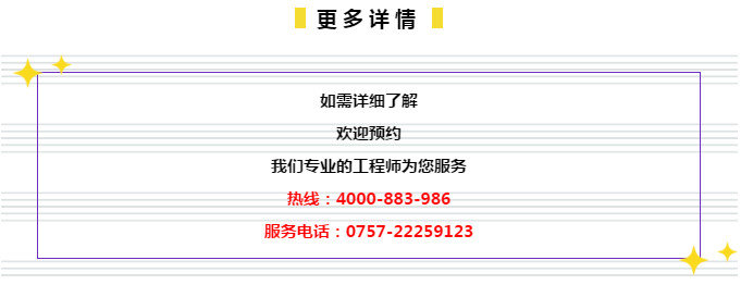 管家婆204年資料一肖;精选解释解析落实