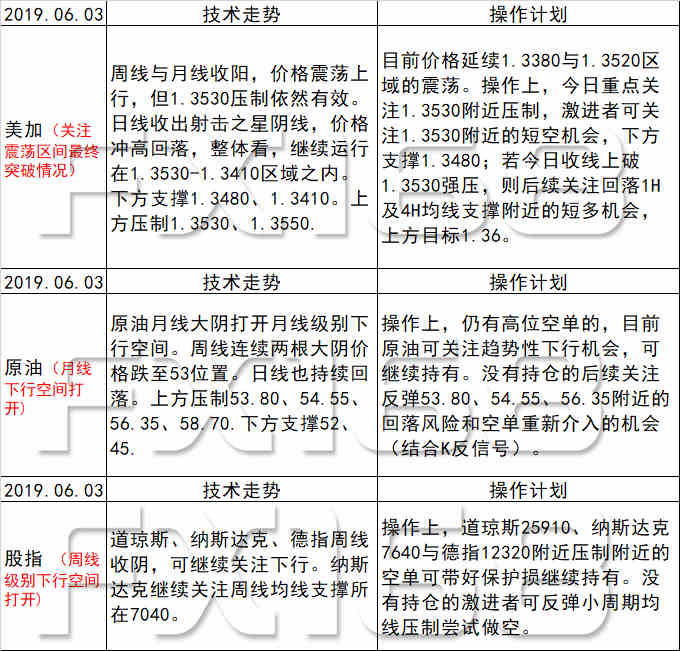 新澳天天开奖资料大全600TK;精选解释解析落实