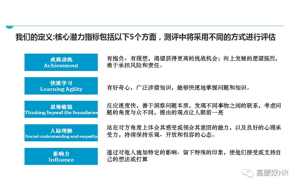 新澳最新最快资料新澳50期;精选解释解析落实