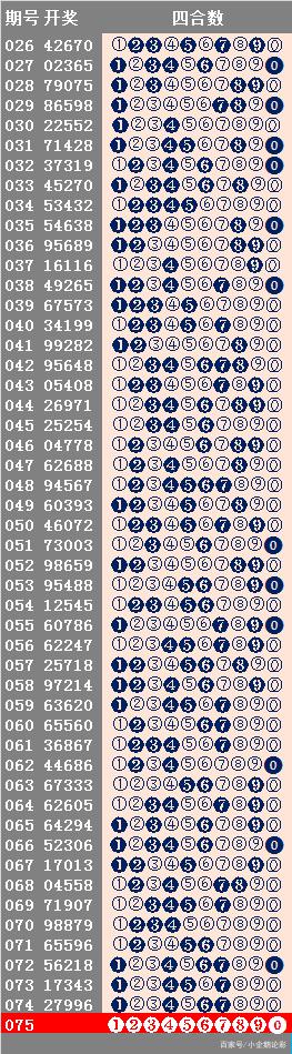 二四六天好彩944cc246天好资料;精选解释解析落实