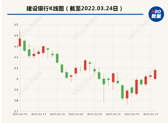 2025新澳门精准免费大全;精选解释解析落实