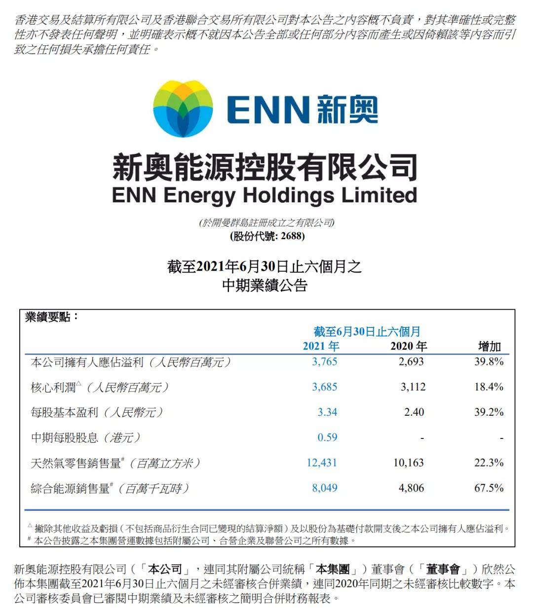 百科全书 第24页