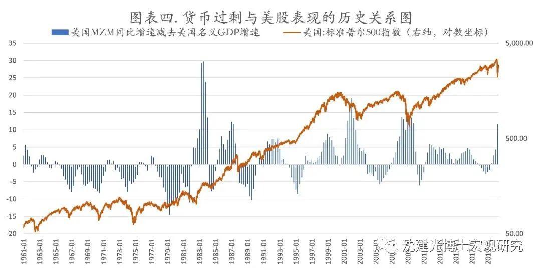 2025澳门新奥走势图;精选解释解析落实