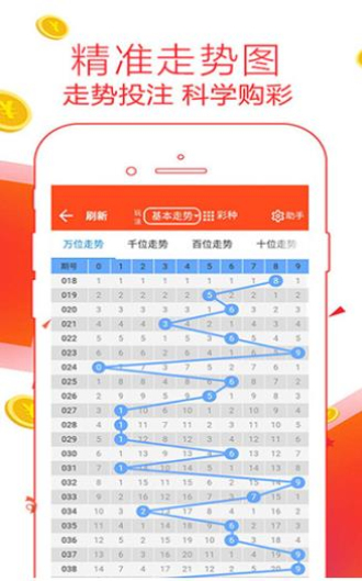 二四六天好彩944cc资料大全;精选解释解析落实