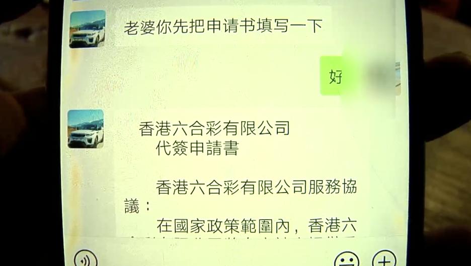 新奥门天天开将资料大全;精选解释解析落实