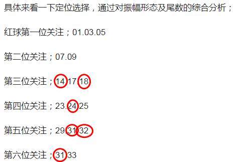 今晚新澳门开奖结果查询9+;精选解释解析落实