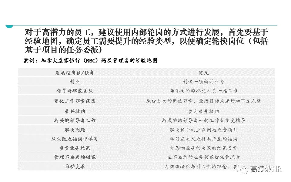 2025新澳天天彩资料免费提供;精选解释解析落实