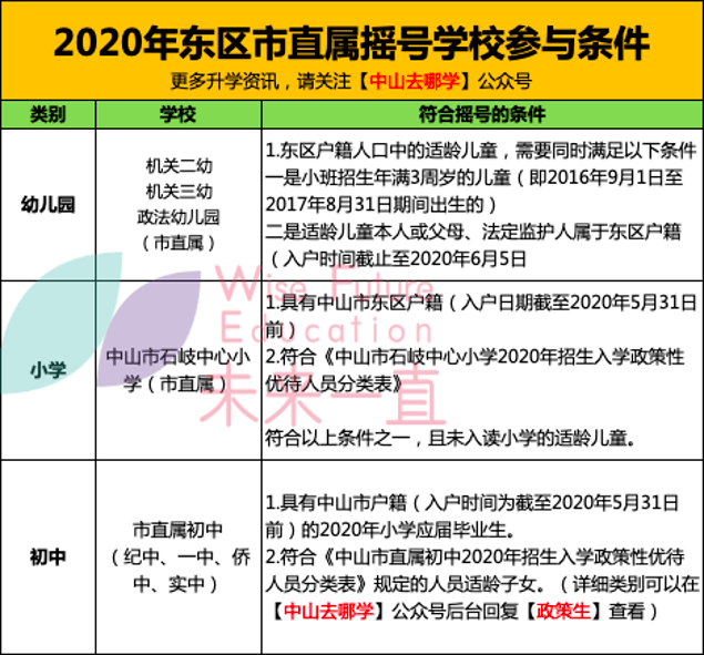 2O24年澳门今晚开奖号码;精选解释解析落实