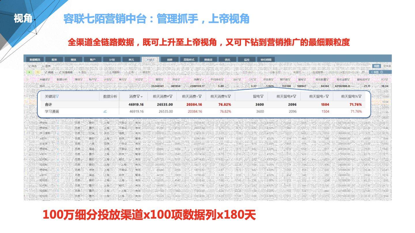 7777788888王中王凤凰网;精选解释解析落实