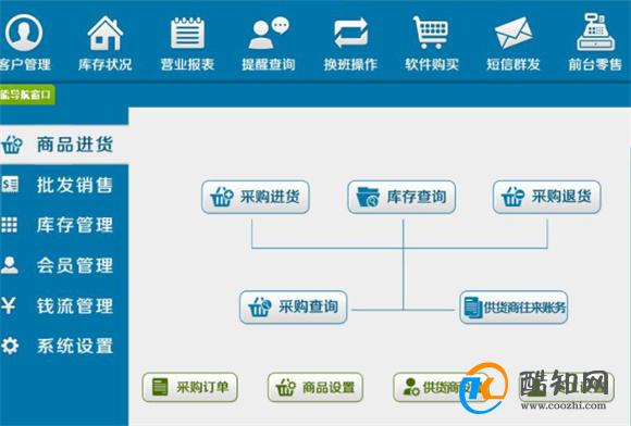 管家婆一票一码100%中奖香港;精选解释解析落实