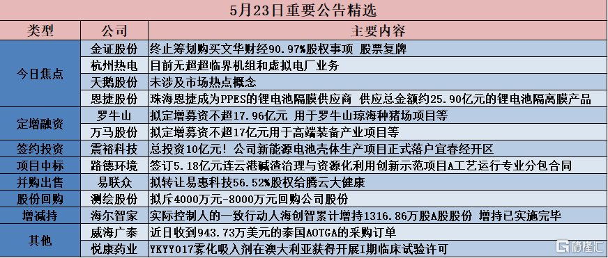 7777788888管家婆老家;精选解释解析落实