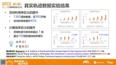 2025澳门天天开好彩精准24码;精选解释解析落实